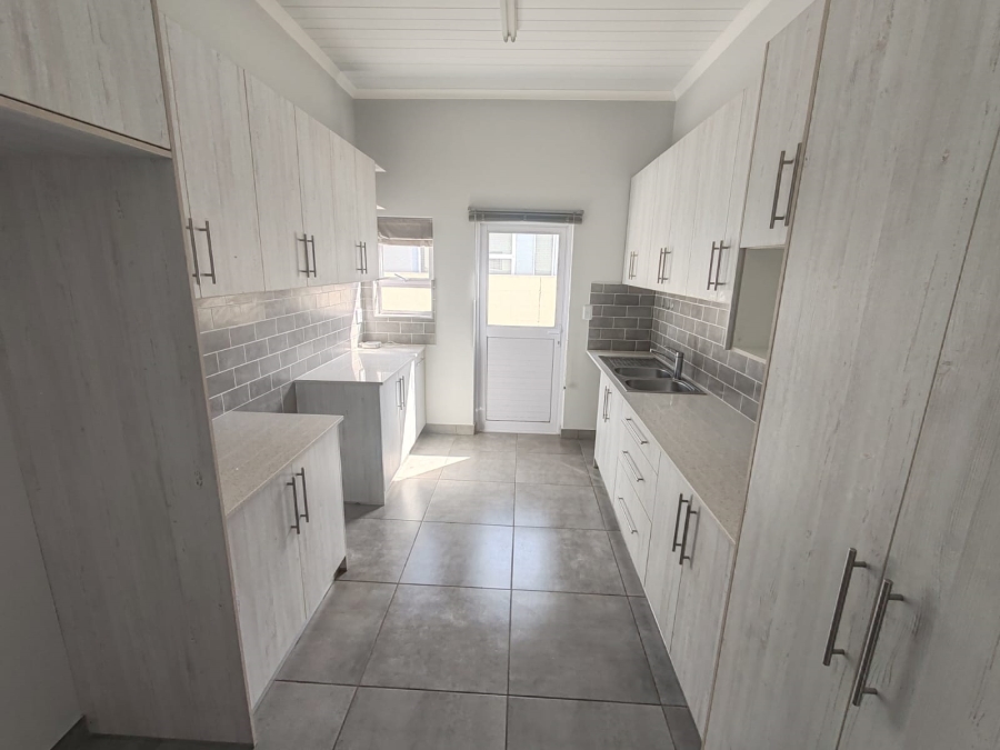 5 Bedroom Property for Sale in Laguna Sands Western Cape